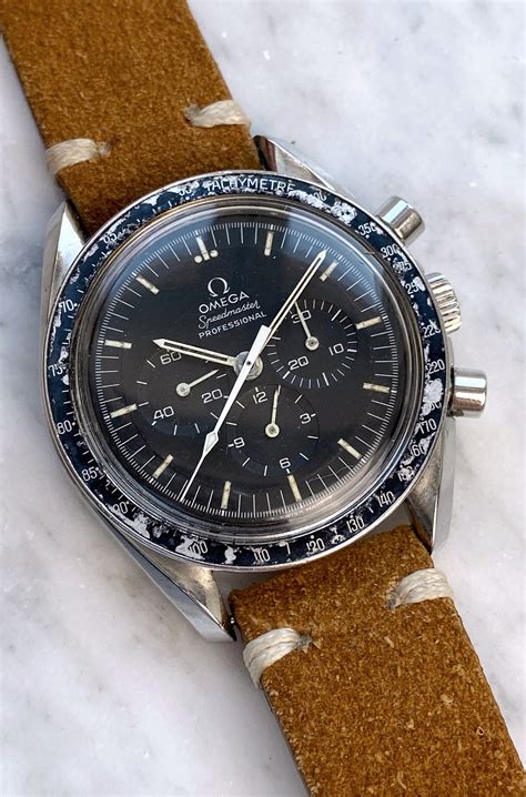 omega speedmaster moonwatch investment|omega speedmaster moonwatch bezel.